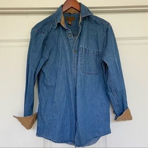 listing-status-banner